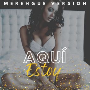 Download track Pa Mis Muchachas - Merengue Version (Remix) Merengue Mix