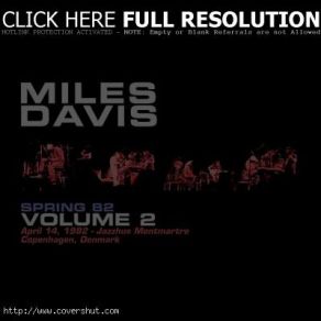Download track Tempus Fugit (Alternate Take) Miles Davis