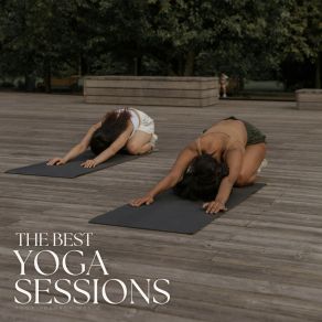 Download track Meditation's Meticulous Meridian Of Mindfulness Yoga Radiance