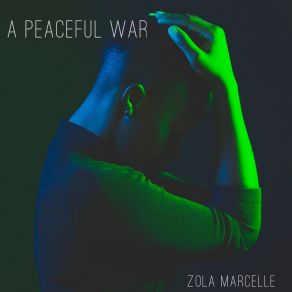 Download track From The Deep Zola Marcelle