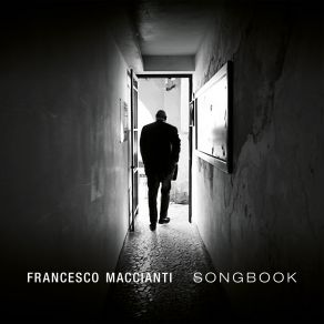 Download track Danza Nel Cubo Francesco MacciantiStefano Cocco Cantini, Francesco Ponticelli, Bernardo Guerra, Leonardo Marcucci, Claudia Tellini