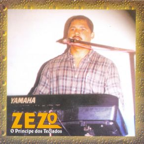 Download track Que Queres Tu De Mim Zezo