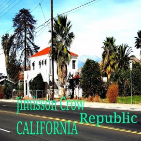 Download track San Bernardino Jimisson Crow