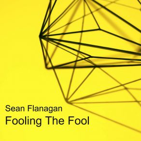 Download track Love's Not That Easy Anymore Sean Flanagan