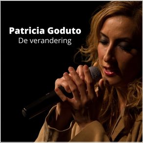 Download track Ongeneeselijke Optimist Patricia Goduto