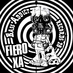 Download track Fiero Vs Xa - Naskar Error Xa