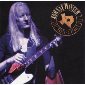 Download track You'Re Humbuggin' Me Johnny Winter