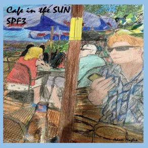 Download track End (Reprise) SPF3