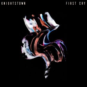 Download track Clear Blue Sky KNIGHTSTOWN