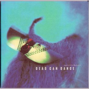 Download track Indus Dead Can Dance