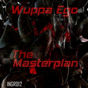 Download track Bass Rotation (Original Mix) Wuppa Ego