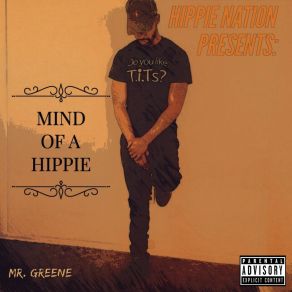 Download track Dripp'n' Mr. Greene