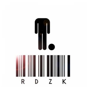 Download track RDZK - No Face, No Name, No Number RDZKmusic