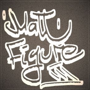 Download track Figure Three M. A. T. T