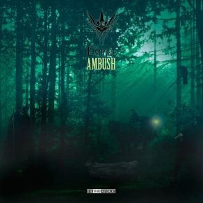 Download track Ambush The Empire