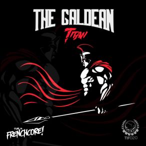 Download track Titan The Galdean