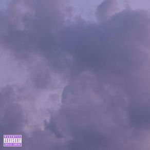 Download track Purple Sky Jeyo The 1stG Tow