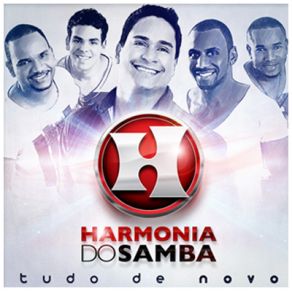 Download track Na Shock Show 10 Harmonia Do Samba