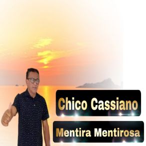 Download track Só Um Motivo Chico Cassiano