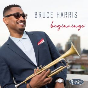 Download track Do U Lie? Bruce Harris