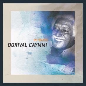 Download track Acalanto Dorival Caymmi