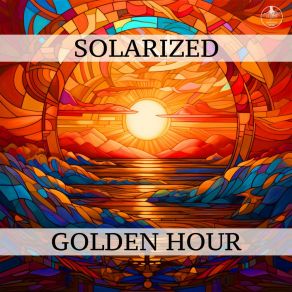 Download track Golden Hour (Radio Edit) Solarized