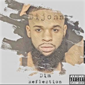 Download track Let Go DiJohn