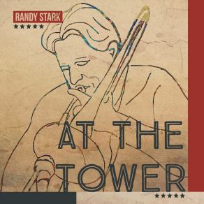 Download track Fortune Blue Randy Stark