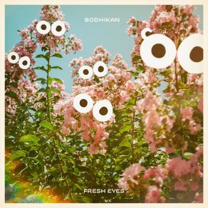 Download track Love Horizon Bodhikan