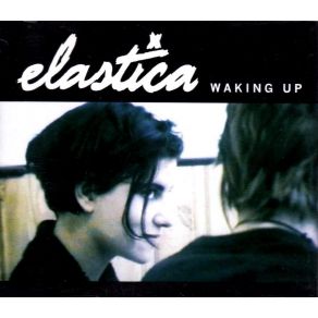 Download track Waking Up Elastica