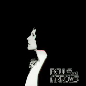 Download track Home The Arrows