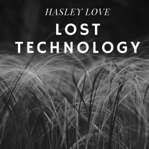 Download track Power Hasley