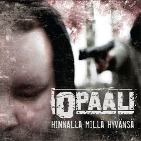 Download track Kiukaat OpaaliIdän Ihme