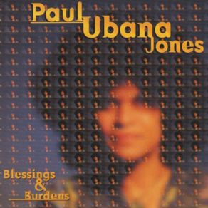 Download track House Of The Rising Sun Paul Ubana Jones