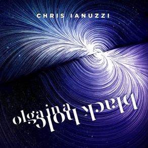 Download track Fork Chris Ianuzzi