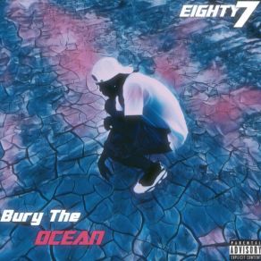 Download track Far Out Eighty7