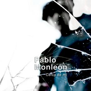 Download track Desnúdame PabloMonleon