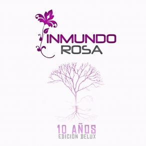 Download track Cayendo INMUNDO ROSA