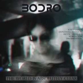 Download track Ascetic Aesthetics Bodro