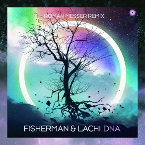 Download track DNA (Roman Messer Extended Remix) LachiRoman Messer