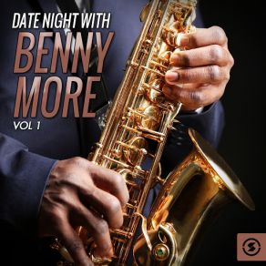 Download track Batanga No. 2 Beny Moré