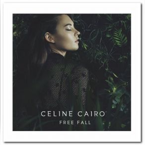 Download track Before I Let You Go Celine Cairo