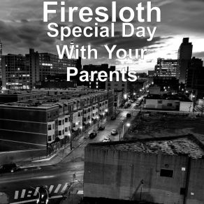 Download track Special Day With Your Parents Firesloth