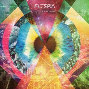 Download track Dog Days Bliss (Album Edit) Filteria