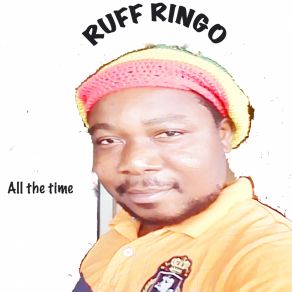 Download track Make Hay Ruff Ringo