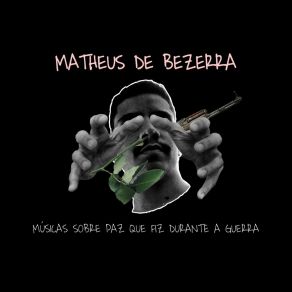 Download track Seus Remédios Tem Cor De Fé? Matheus De Bezerra