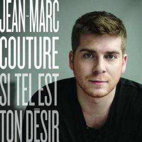 Download track Elle Veut Mon Ame Jean - Marc Couture