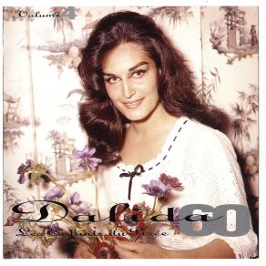 Download track Ciao Ciao Mon Amour Dalida