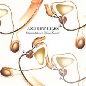 Download track The Mind As An Engine That Hitherto Ceases To Function Correctly - Remix Andrew Liles