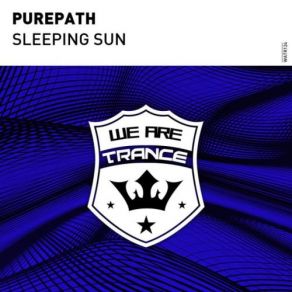 Download track Sleeping Sun (Extended Mix) Purepath